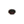 Load image into Gallery viewer, Blood Stone - 7.45 Carat - Pramogh