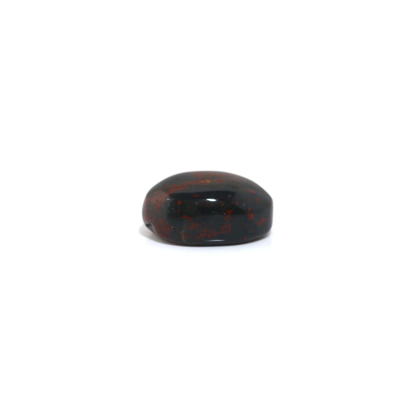 Blood Stone - 7.45 Carat - Pramogh