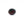 Load image into Gallery viewer, Blood Stone - 9 Carat - Pramogh