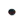 Load image into Gallery viewer, Blood Stone - 9 Carat - Pramogh