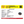 Load image into Gallery viewer, Blood Stone - 9 Carat - Pramogh