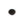 Load image into Gallery viewer, Blood Stone - 10.1 Carat - Pramogh