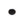 Load image into Gallery viewer, Blood Stone - 10.1 Carat - Pramogh