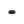 Load image into Gallery viewer, Blood Stone - 10.1 Carat - Pramogh