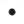Load image into Gallery viewer, Blood Stone - 7.8 Carat - Pramogh