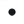 Load image into Gallery viewer, Blood Stone - 7.8 Carat - Pramogh
