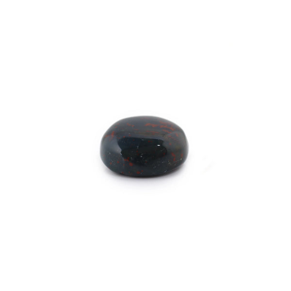 Blood Stone - 7.8 Carat - Pramogh