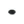Load image into Gallery viewer, Blood Stone - 8.1 Carat - Pramogh