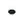 Load image into Gallery viewer, Blood Stone - 8.1 Carat - Pramogh