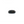 Load image into Gallery viewer, Blood Stone - 8.1 Carat - Pramogh