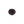 Load image into Gallery viewer, Blood Stone - 9.25 Carat - Pramogh