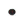Load image into Gallery viewer, Blood Stone - 9.25 Carat - Pramogh