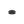Load image into Gallery viewer, Blood Stone - 9.25 Carat - Pramogh