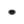 Load image into Gallery viewer, Blood Stone - 11 Carat - Pramogh