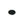 Load image into Gallery viewer, Blood Stone - 11 Carat - Pramogh