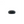 Load image into Gallery viewer, Blood Stone - 11 Carat - Pramogh