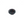 Load image into Gallery viewer, Blood Stone - 9.7 Carat - Pramogh