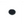 Load image into Gallery viewer, Blood Stone - 9.7 Carat - Pramogh