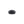 Load image into Gallery viewer, Blood Stone - 9.7 Carat - Pramogh