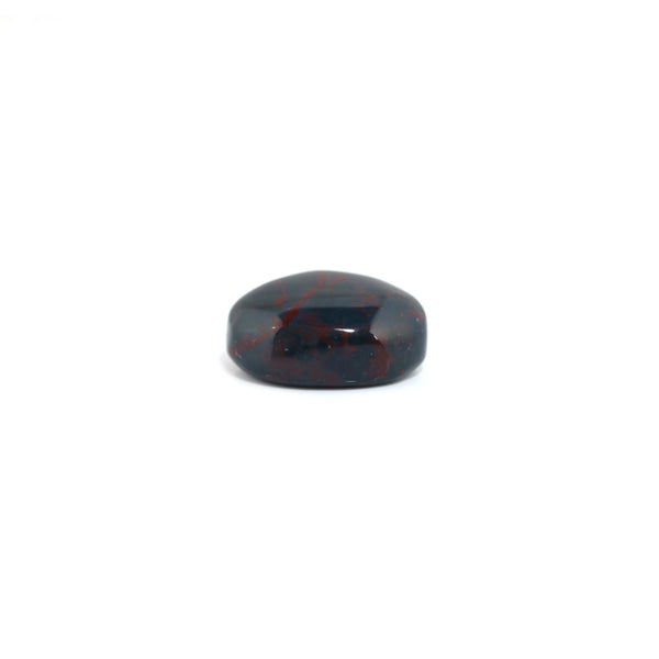 Blood Stone - 9.7 Carat - Pramogh