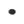 Load image into Gallery viewer, Blood Stone - 8.8 Carat - Pramogh