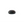 Load image into Gallery viewer, Blood Stone - 8.8 Carat - Pramogh