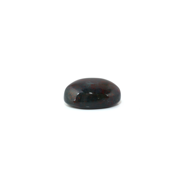 Blood Stone - 8.8 Carat - Pramogh