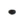Load image into Gallery viewer, Blood Stone - 6.65 Carat - Pramogh