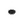 Load image into Gallery viewer, Blood Stone - 6.65 Carat - Pramogh