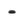 Load image into Gallery viewer, Blood Stone - 6.65 Carat - Pramogh