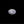 Load image into Gallery viewer, Blue Moonstone - 18.85 Carat - Pramogh