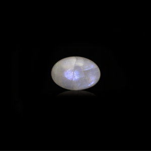 Blue Moonstone - 18.85 Carat - Pramogh