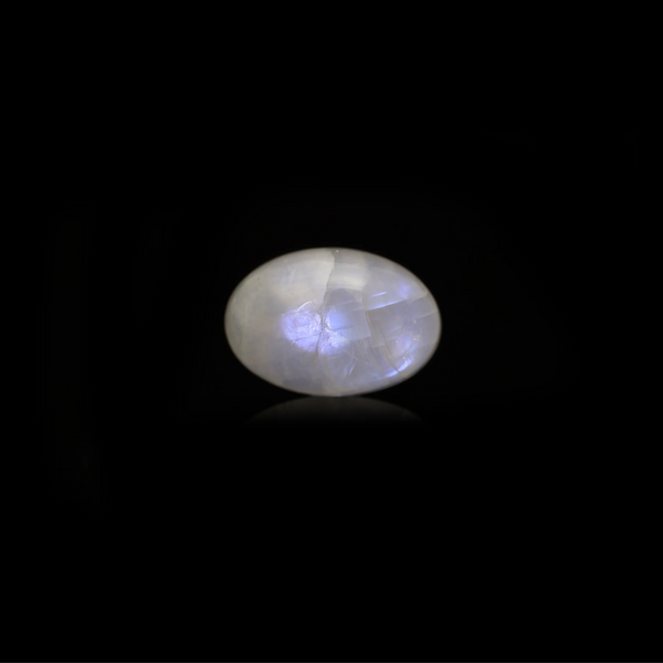 Blue Moonstone - 18.85 Carat - Pramogh