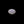 Load image into Gallery viewer, Blue Moonstone - 18.85 Carat - Pramogh