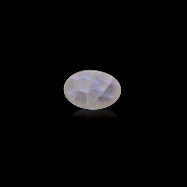 Blue Moonstone - 18.85 Carat - Pramogh