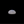 Load image into Gallery viewer, Blue Moonstone - 18.85 Carat - Pramogh