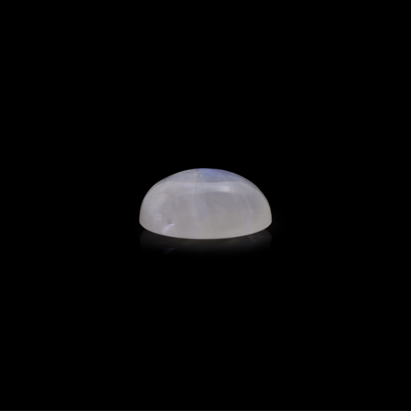 Blue Moonstone - 18.85 Carat - Pramogh