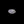 Load image into Gallery viewer, Blue Moonstone - 9.6 Carat - Pramogh