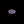 Load image into Gallery viewer, Blue Moonstone - 9.6 Carat - Pramogh