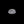 Load image into Gallery viewer, Blue Moonstone - 9.6 Carat - Pramogh