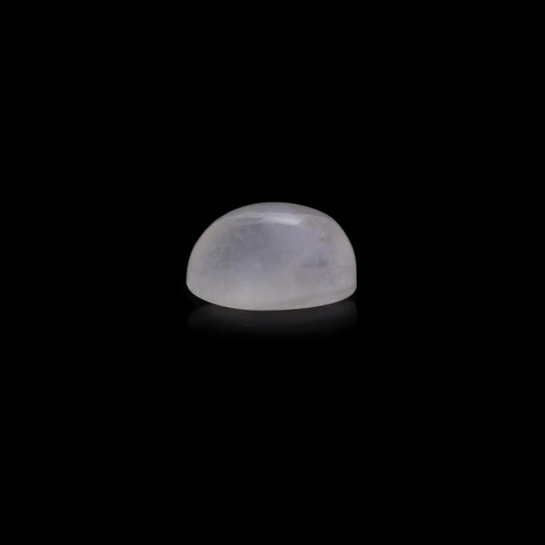 Blue Moonstone - 9.6 Carat - Pramogh