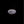 Load image into Gallery viewer, Blue Moonstone - 12.2 Carat - Pramogh