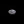 Load image into Gallery viewer, Blue Moonstone - 12.2 Carat - Pramogh