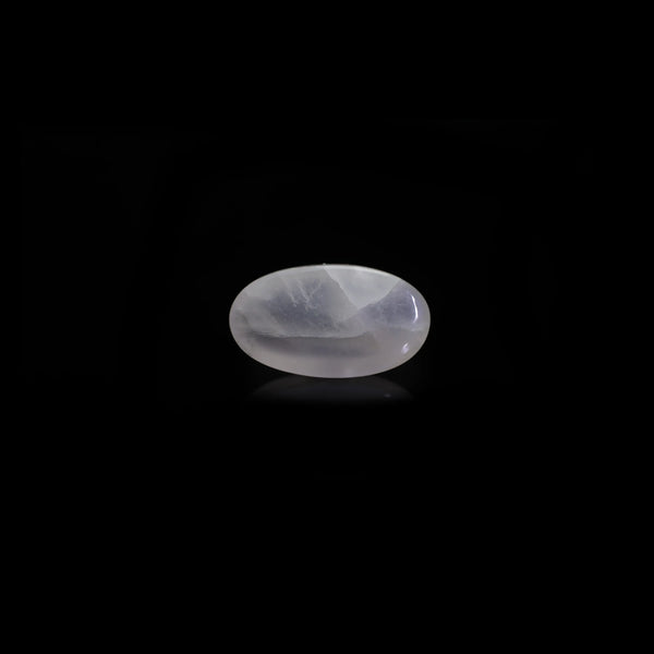 Blue Moonstone - 12.2 Carat - Pramogh