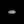 Load image into Gallery viewer, Blue Moonstone - 12.2 Carat - Pramogh