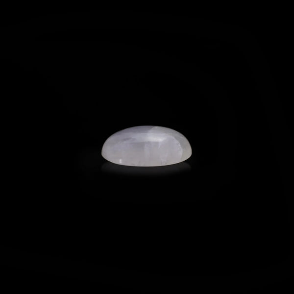Blue Moonstone - 12.2 Carat - Pramogh