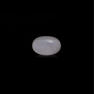 Blue Moonstone - 14.8 Carat - Pramogh