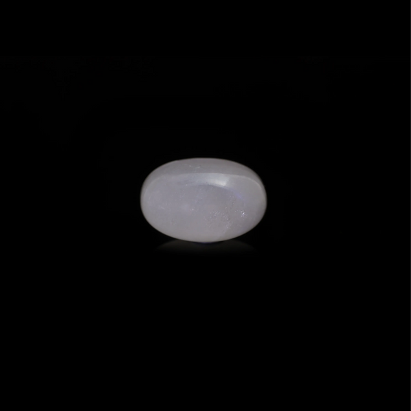 Blue Moonstone - 14.8 Carat - Pramogh