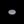 Load image into Gallery viewer, Blue Moonstone - 14.8 Carat - Pramogh