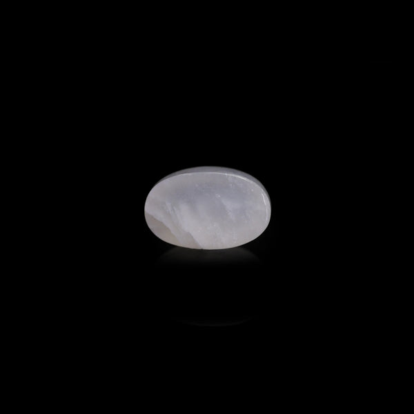 Blue Moonstone - 14.8 Carat - Pramogh